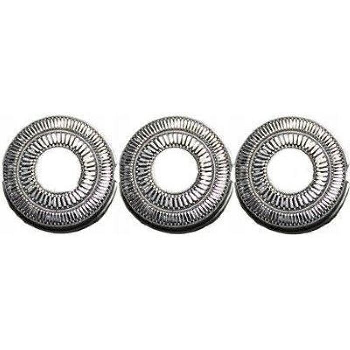 Blaupunkt ACC009 skūšanās galviņas MSR401/MSR501, 3