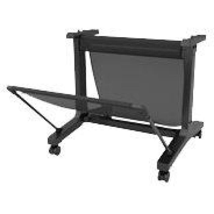 Epson Printer statīvs C12C933151, 24", 17
