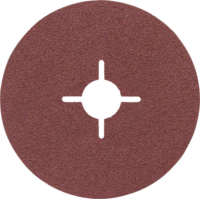 Slīpēšanas disks metālam R444,D= 115