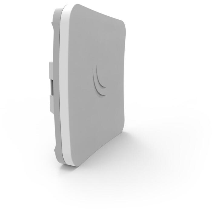 Mikrotik RBSXTSQ5ND bezvadu piekļuves punkts 5