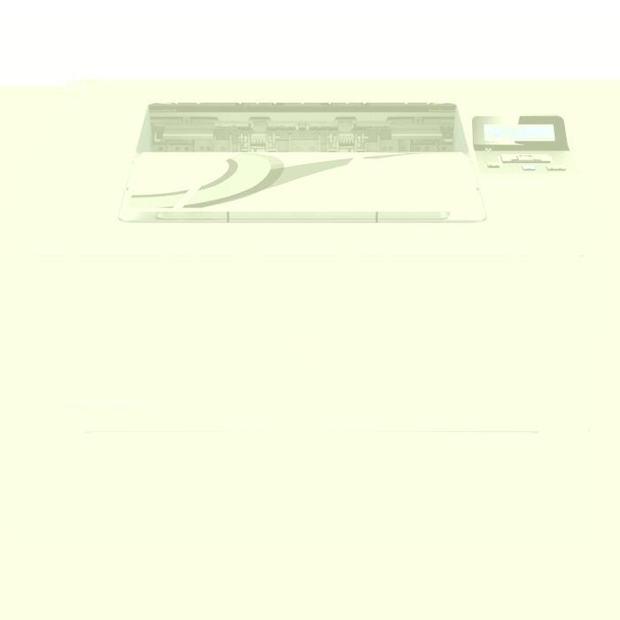 HP Лазерный принтер LaserJet Pro 4002dn 2Z605F, A4, 1200 x 1200 dpi, 40 стр/мин, 250 листов, RJ-45, USB (2Z605F)