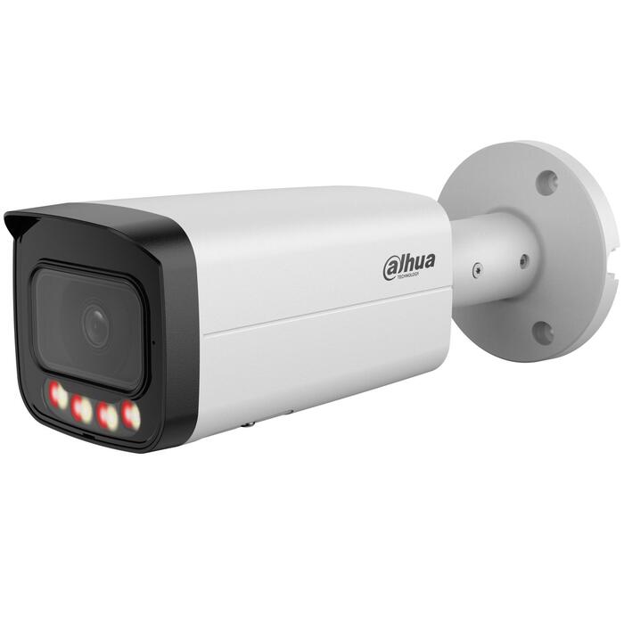 NET CAMERA 12MP BULLET/HFW21249T-AS-IL-0280B DAHUA (IPC-HFW21249T-AS-IL-0280B)