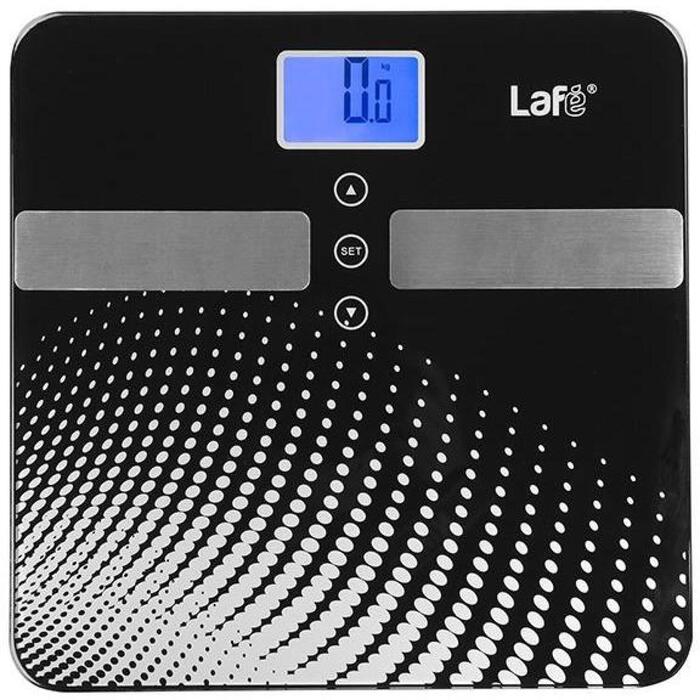 Lafe Svari WLS003.0 LAFWAG46346, 150kg