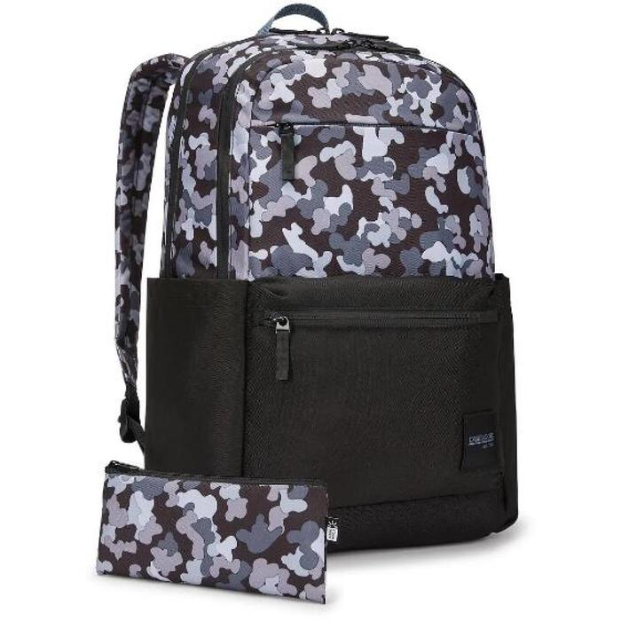 Case Logic Mugursoma CCAM-3216, 26L, 0