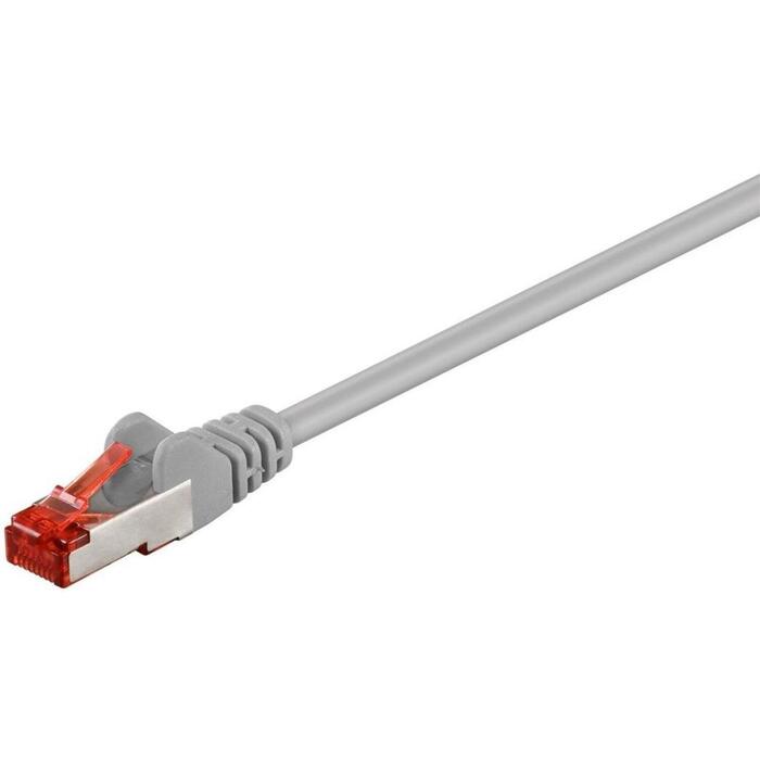 Goobay tīkla kabelis 93568, 50 cm