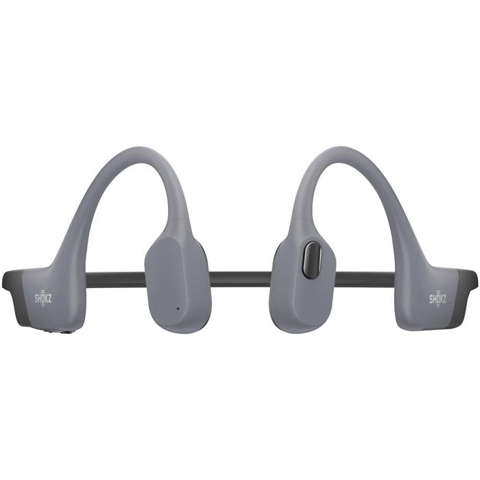 SHOKZ OpenSwim Pro S711-ST-GY, bezvadu austiņas
