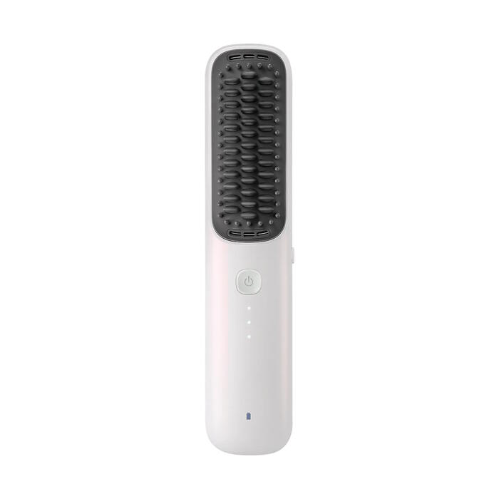 Xiaomi BHR07RFEU Cordless Hair Straightener Brush