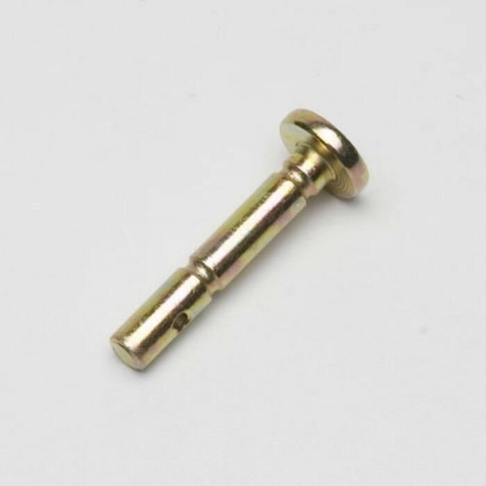 Tapa sniega frēzes nažiem, MTD, 738-04124A