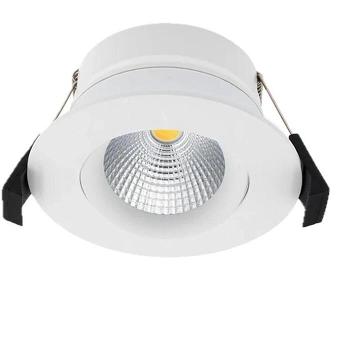 Shelly LightSolutions Hilux DS8 griestu lampa
