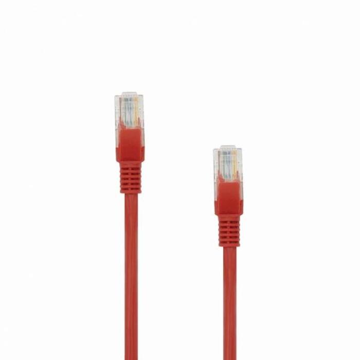 Sbox UTP kabelis UTP-20R, 20m, 26AWG