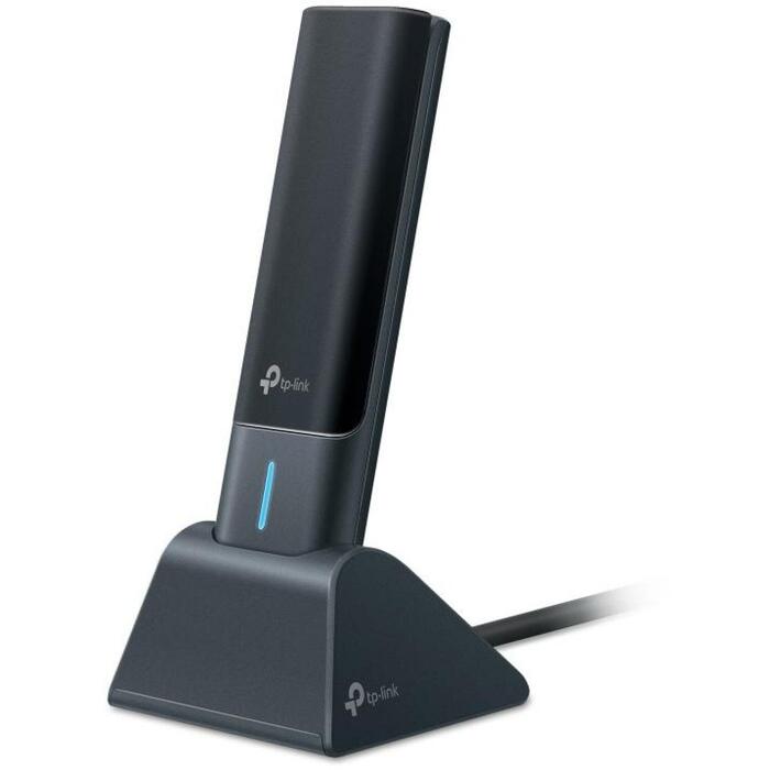 TP-LINK | Archer TXE70UH AXE5400 High