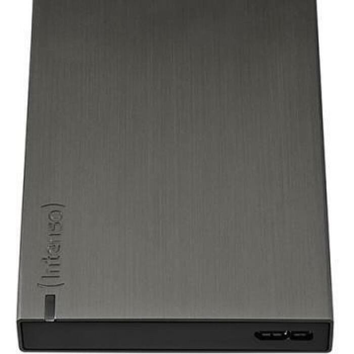Intenso HDD cietā diska korpuss 6028660