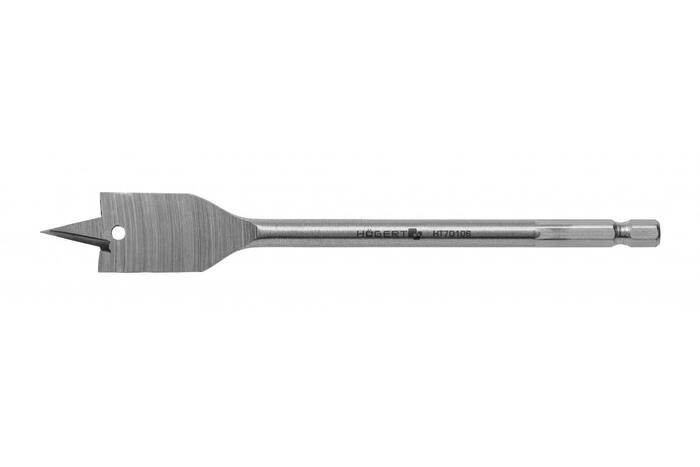 Koka urbis 10 x 152 mm