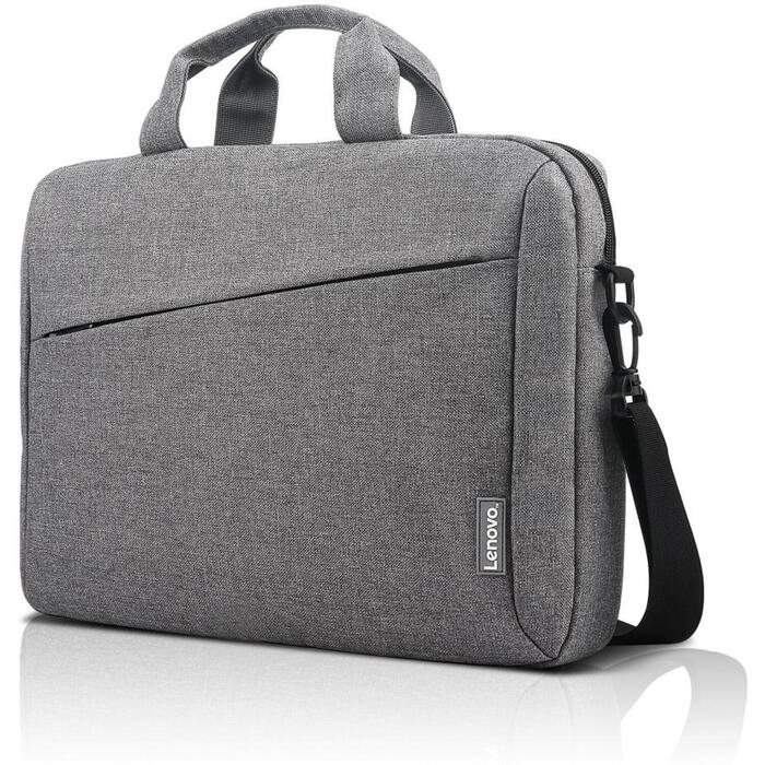 Lenovo Klēpjdatora soma Casual Toploader T210