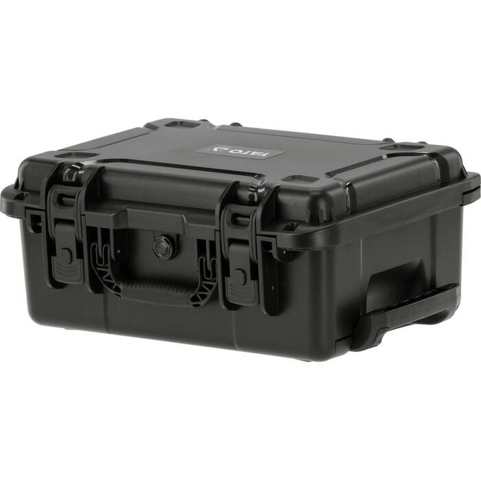 Yato instrumentu kaste YT-088978, sērija GRE