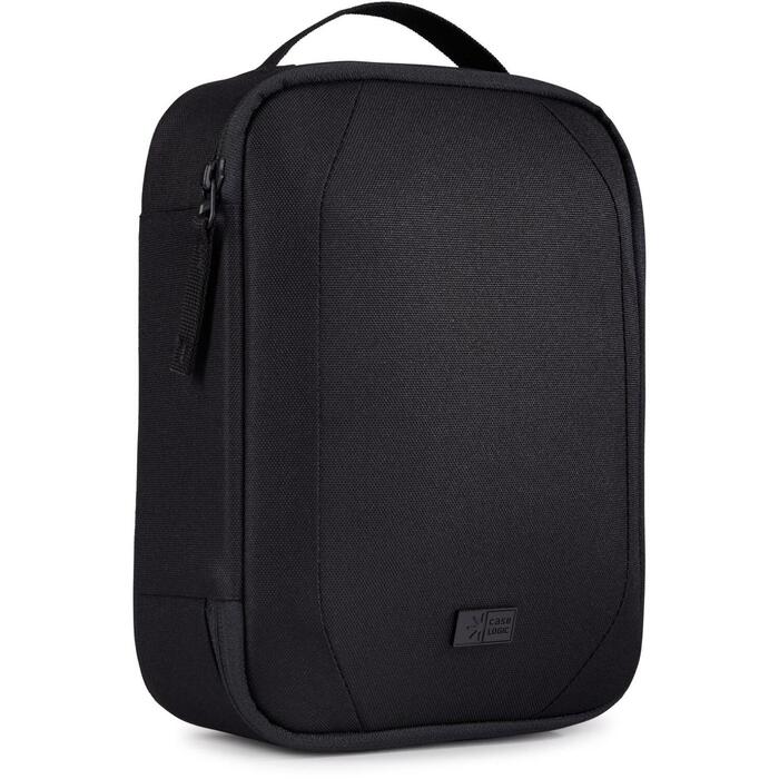 Case Logic Aksesuāru Kaste INVIAC103, 600D