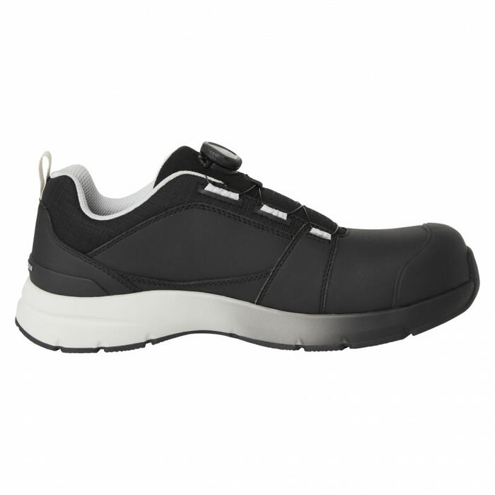Helly Hansen darba kurpes Manchester MXR