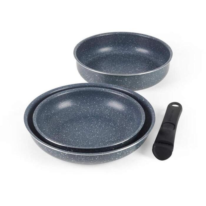 Russell Hobbs Panna komplekts RH03297, 22cm