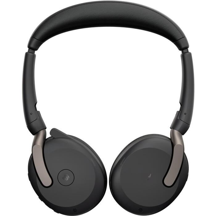 Jabra austiņas Evolve2 65 Flex 26699-999-989