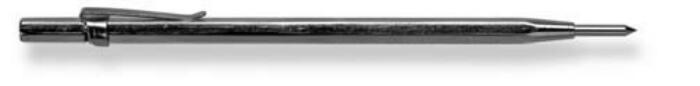 Scala Набор для рисования 641.501, 150mm, 0.035kg (641.501)