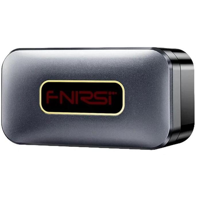 Fnirsi OBD2 diagnostikas rīks FD10, 8V-28V