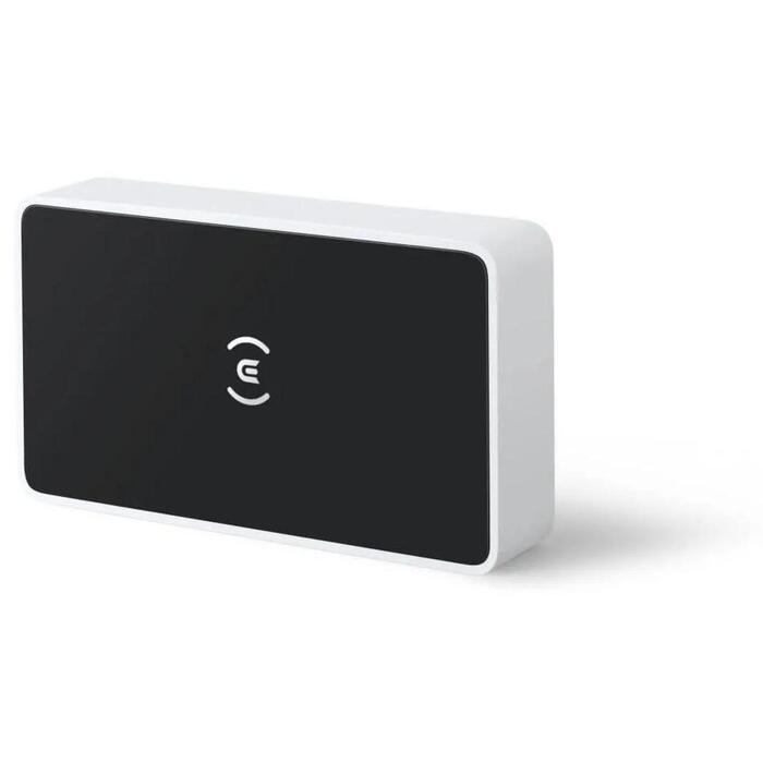 Ecovacs GOAT sakaru modulis Pro FM2213C