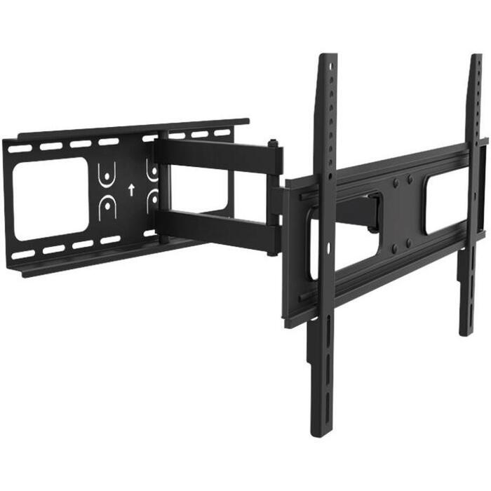 LogiLink BP0028 televizora sienas stiprinājums, 94-177