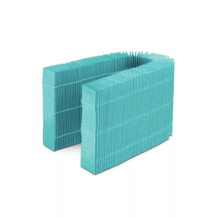Soehnle AirFresh Hygro 500 filtrs 1068104