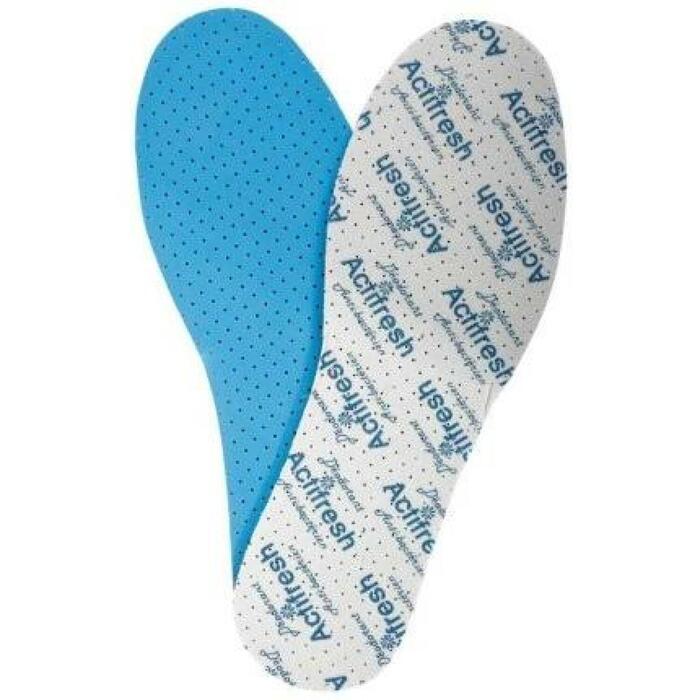 Lahti Pro Iekšzole apaviem 5118707, 3mm