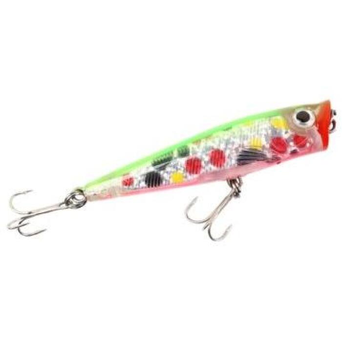 Poperis Pro Catch G059, 70mm (9099896)