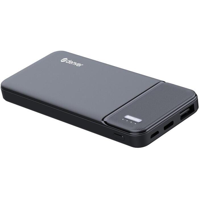 Denver Power Bank akumulators PBS-5007 117140000530