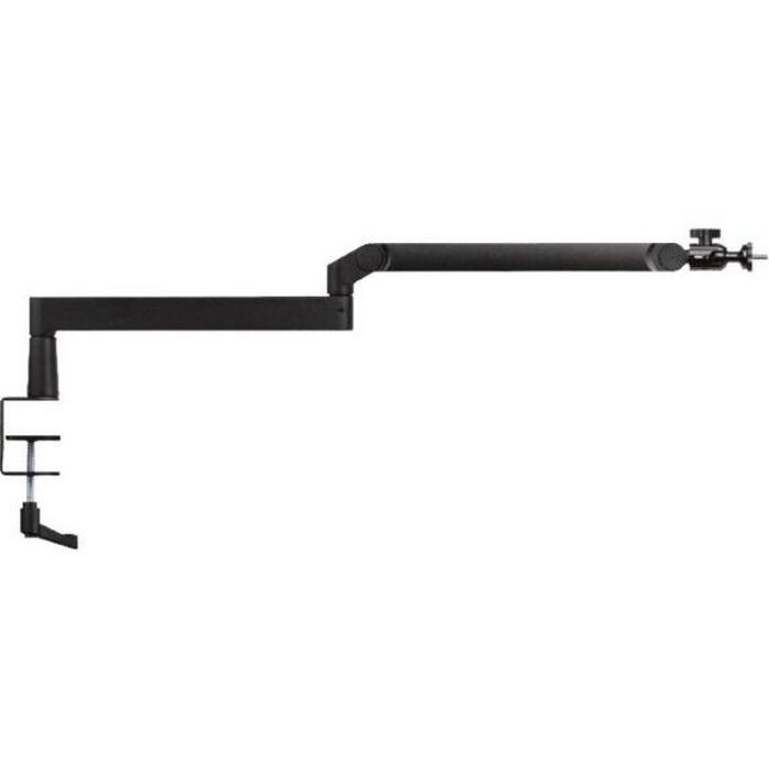 Elgato mikrofona statīvs Wave Mic Arm