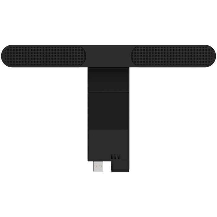 Lenovo ThinkVision skaņas josla MS30 4XD1J05151