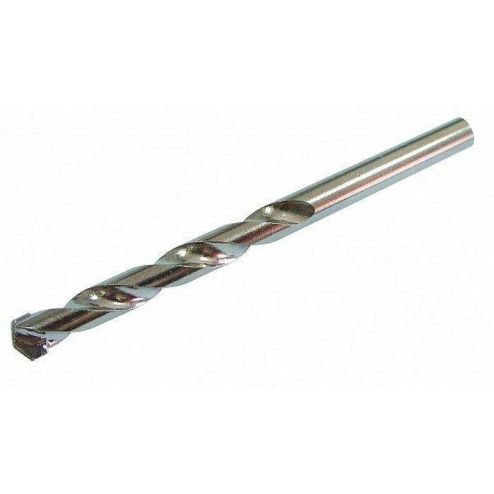 Proline Urbji MODELIS 5734105, 10 mm