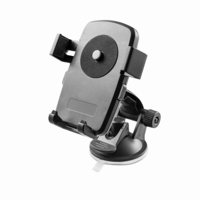 Sbox Mobilā tālruņa stiprinājums PS-11, 3
