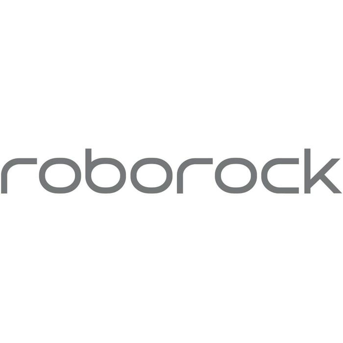 Roborock putekļu sūcēja piederums 9.06