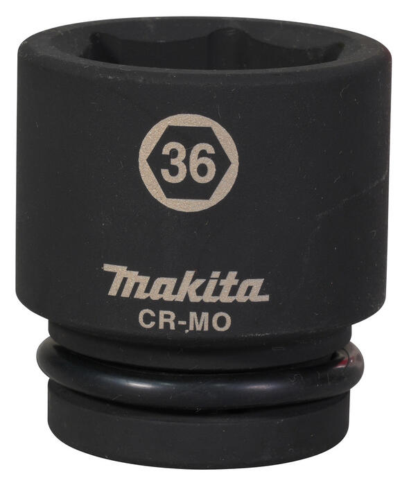 Spēka patrona MAKITA E-22327 3/4" 36x57mm