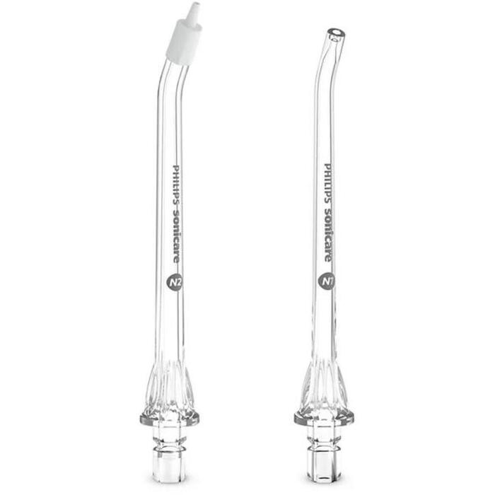 Philips Sonicare Compact Flosser 1000 HX3072/00