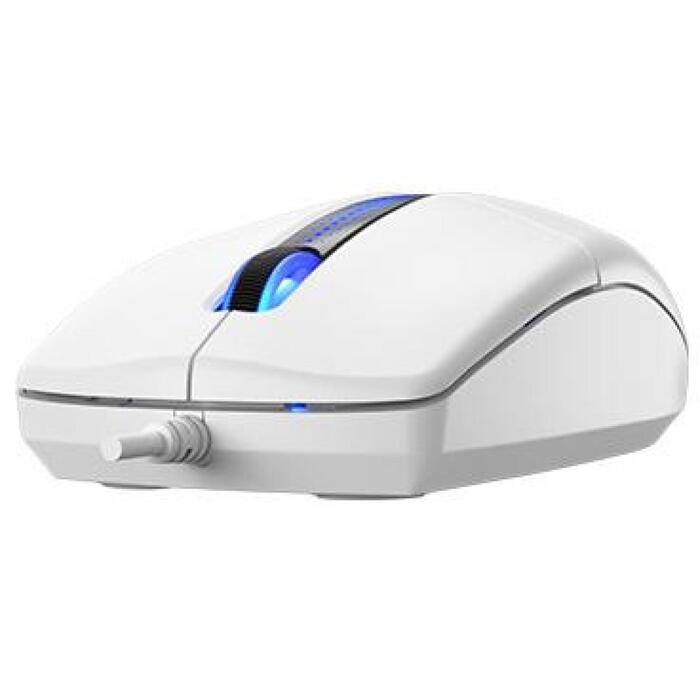 A4Tech Pele A4TMYS47395, 1200 DPI, 3