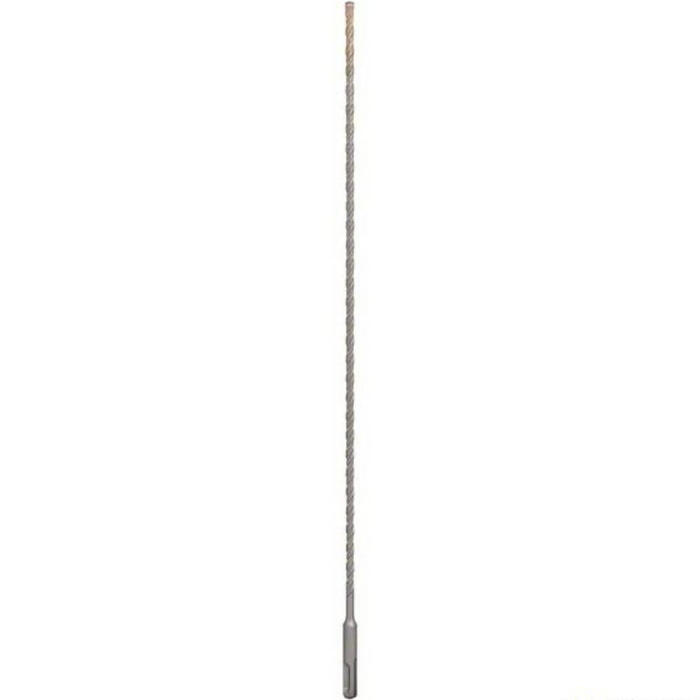 SDS Plus urbis S4L 6x400x460mm 2608585603 BOSCH (2608585603)