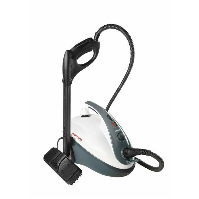 Polti tvaika tīrītājs PTEU0267 Vaporetto Smart