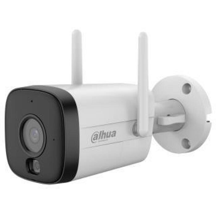 Dahua HFW1539DTK1-SAW-IL-0280B WI-FI novērošanas kamera, 5MP