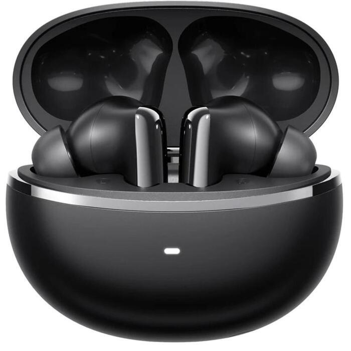 Qcy MeloBuds N70 Lite HT18 Kaste