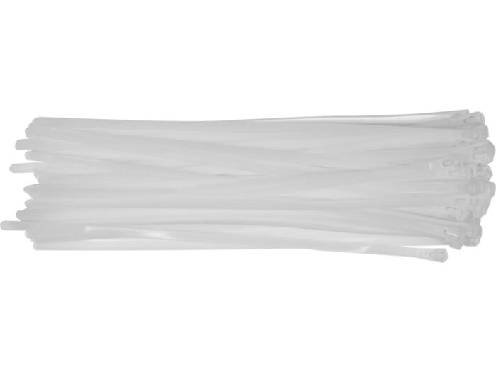 Yato savilcēji YT-70666, 7.6x350mm, 50gab
