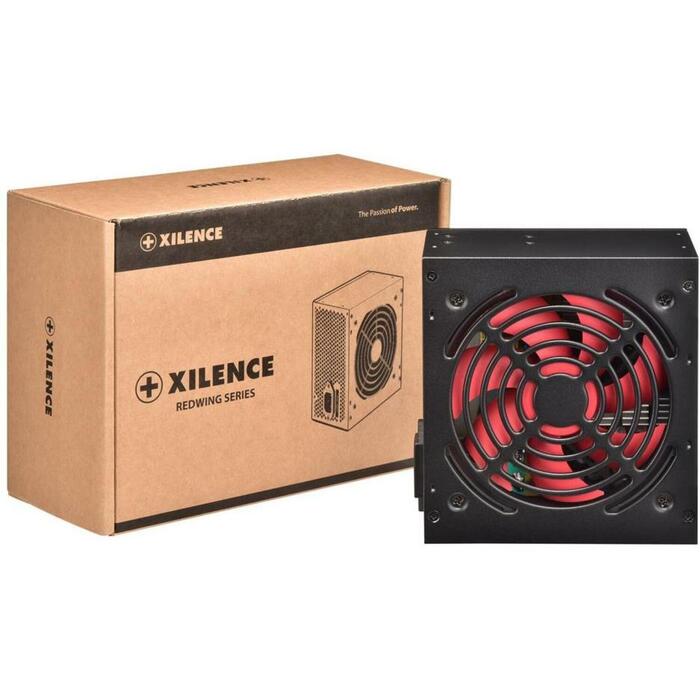 Xilence Datora barošanas bloks ATX2.3