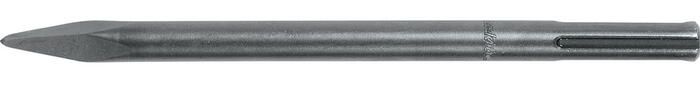 SDS-MAX pīķis 300mm, D-34176 MAKITA (D-34176)