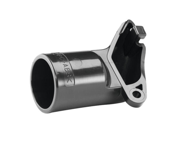 Putekļu sūcēja adapteris DSS610, 419283-5 MAKITA