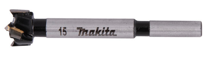 Urbis eņģēm T.C.T. 15x77mm