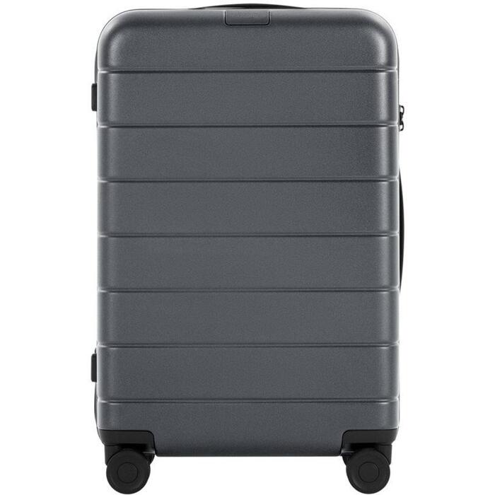Xiaomi Luggage Classic Pro 24