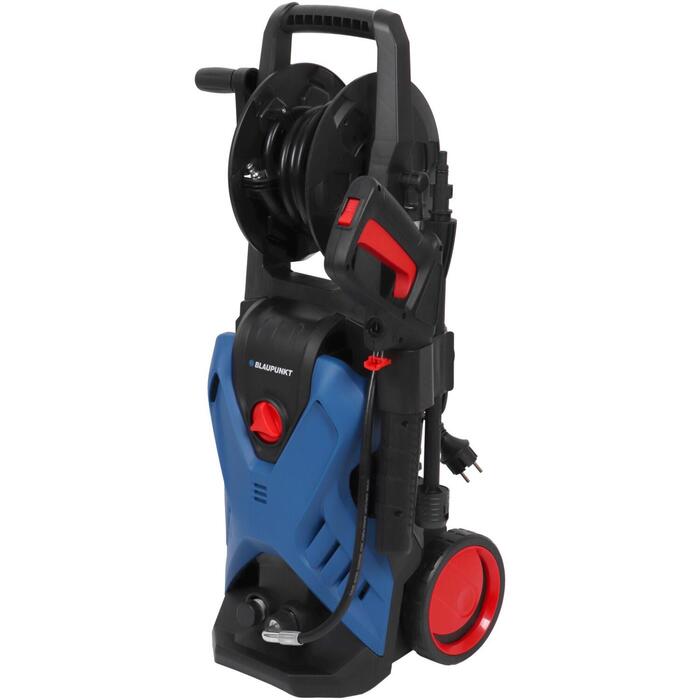 Blaupunkt Augstspiediena mazgātājs PW6010, 2300 W